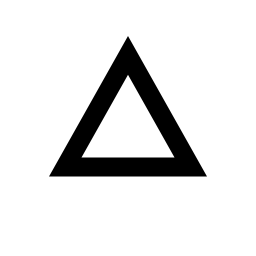 logo for Prisma