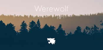 graphic for Wolvesville - Werewolf Online 2.2.2