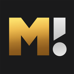 logo for МАТЧ! – смотреть спорт онлайн