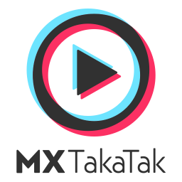 poster for MX TakaTak Short Video App