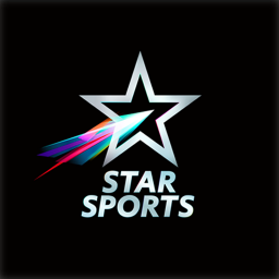 poster for Star Sports - LIVE TV