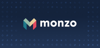 graphic for Monzo Bank - Mobile Banking 4.38.1