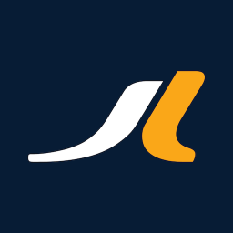 logo for FlightStats