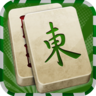 poster for Mahjong Solitaire