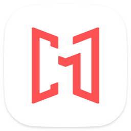 logo for CINEMUR : cinéma, séances, séries et TV