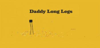 graphic for Daddy Long Legs 4.0.3
