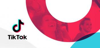 graphic for TikTok: Videos, Music & LIVE 19.5.42