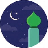 logo for Ramadan Ring