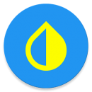 logo for Blue Light Filter [Ad-Free]