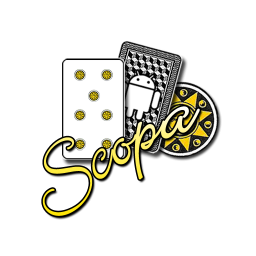 logo for Scopa
