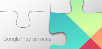 graphic for Google Play Services 22.26.14 (100306-459638804)