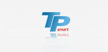 graphic for TP Smart 2.0.0