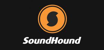 graphic for SoundHound Music Search & Play 9.8.3.2
