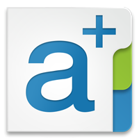 logo for Android Calendar + aCalendar