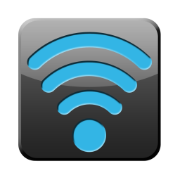 poster for WiFi File Transfer Pro