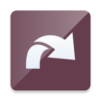 logo for App Shortcuts Creator App Shortcuts Master Pro 