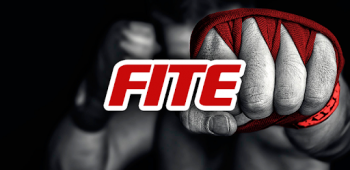 graphic for FITE - Boxing, Wrestling, MMA & More 5.8