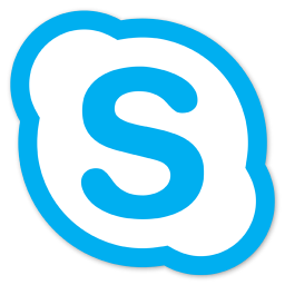 poster for Skype for Business for Android