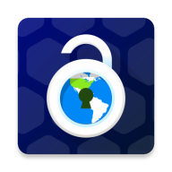 logo for Proxynel: Unblock Websites Free VPN Proxy Browser