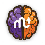 logo for Cognitive Training For Kids