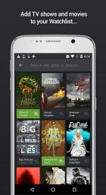 screenshoot for Yidio - Streaming Guide - Watch TV Shows & Movies