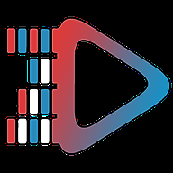 logo for AppStream