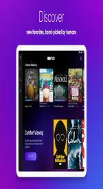 screenshoot for HBO Max: Stream TV & Movies