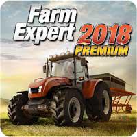 poster for Farm Expert 2018 Premium 