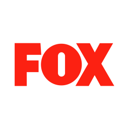 logo for FOX