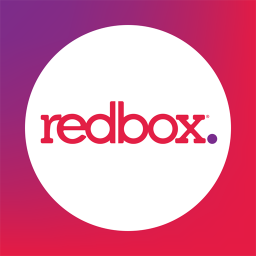 poster for REDBOX: Rent, Stream, Buy New Movies, Free Live TV