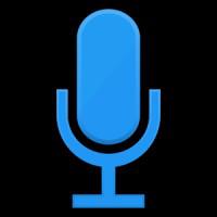 poster for Easy Voice Recorder Pro