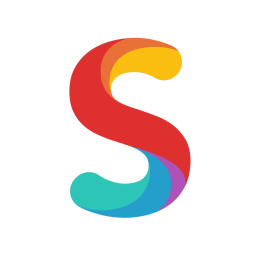 logo for Smooz Browser
