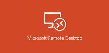 graphic for Remote Desktop 8 8.1.82.445