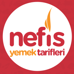 logo for Nefis Yemek Tarifleri
