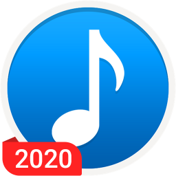 logo for Music - Mp3 Player