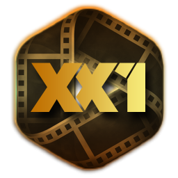logo for XX1 Lite