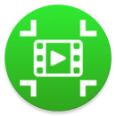 logo for Video Compressor - Fast Compress Video & Photo Premium