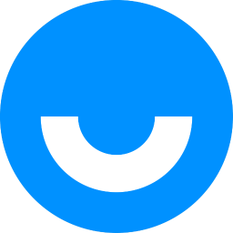 logo for upday for Samsung