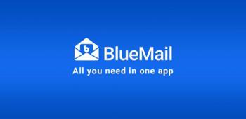 graphic for Email Blue Mail - Calendar 1.9.8.98