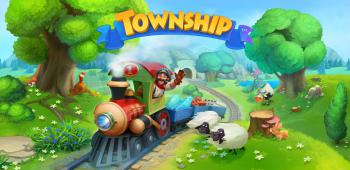 graphic for Township 8.8.0