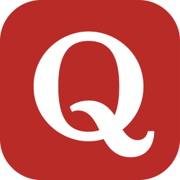 poster for Quora — Ask Questions, Get Answers