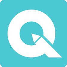 logo for quickMemo Pro Unlocked