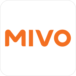 poster for Mivo - Watch TV Online & Social Video Marketplace