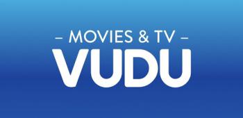 graphic for Vudu- Buy, Rent & Watch Movies 8.2.r004.165550752
