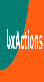 screenshoot for Bixbi Button Remapper - bxActions