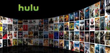 graphic for Hulu: Watch TV shows & movies 4.46.0+10258-google