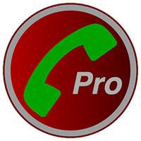 poster for Automatic Call Recorder Pro Patched 