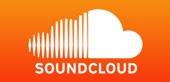 graphic for SoundCloud: Play Music & Songs 2022.06.23-release