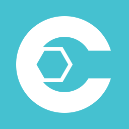 logo for Carista OBD2