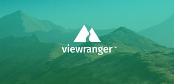 graphic for ViewRanger - Hiking Trails & Bike Rides 10.11.66